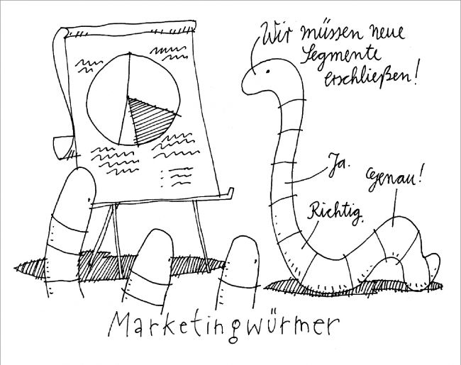 claas_janssen_tommy_mayer_cartoon_marketing_wurm_egmente_flipchart.jpg