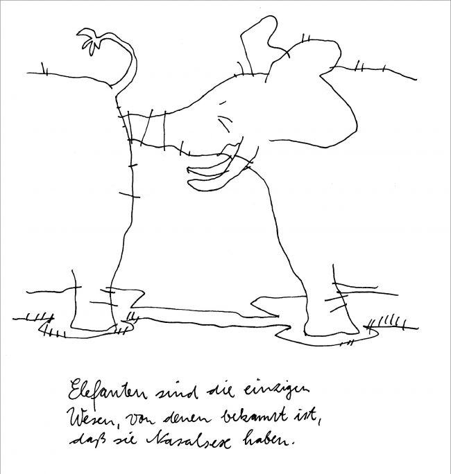 claas_janssen_tommy_mayer_cartoon_analsex_elefanten_ruessel.jpg