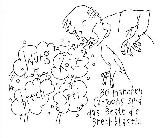 claas_janssen_tommy_mayer_cartoon_brechblasen_sprechblasen_kotzen.jpg