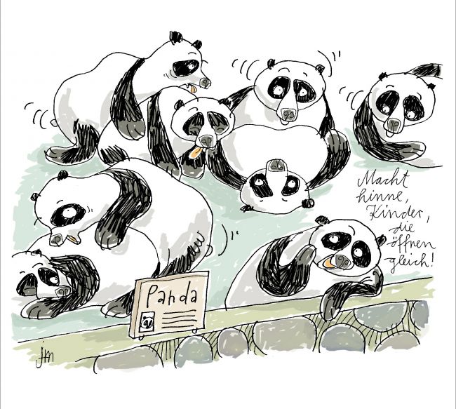 claas_janssen_tommy_mayer_cartoon_panda_sex_zoo_oeffnungszeiten.jpg