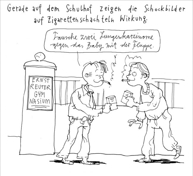 claas_janssen_tommy_mayer_cartoon_rauchen_schockbilder_jungs_schulhof.jpg