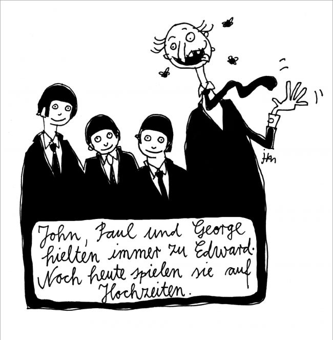 claas_janssen_tommy_mayer_cartoon_beatles_hochzeit_john_paul_george.jpg