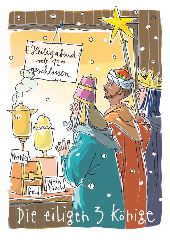 claas_janssen_tommy_mayer_cartoon_koenige_heiligabend_geschlossen-.jpg