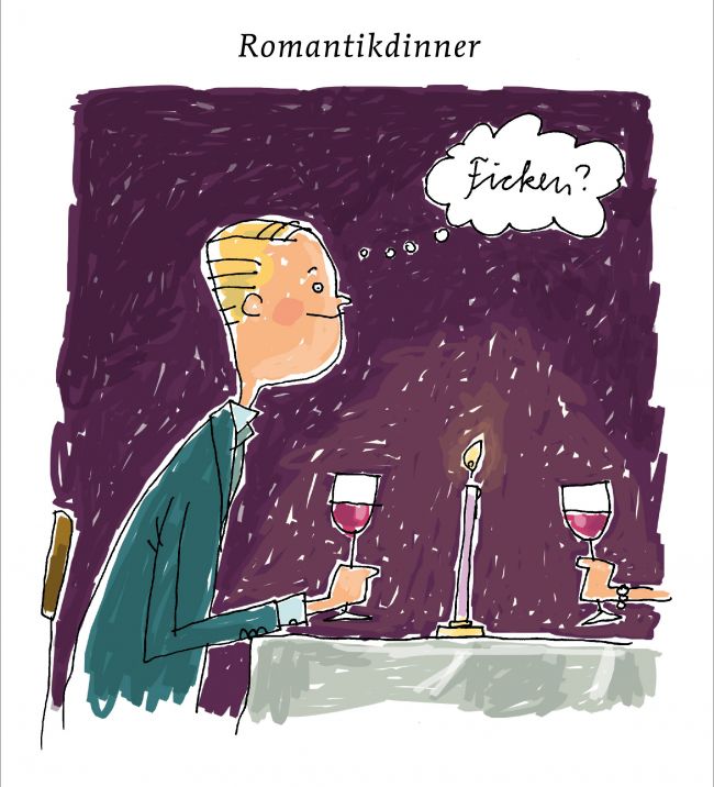 claas_janssen_tommy_mayer_cartoon_romantik_dinner_ficken_kerzen.jpg