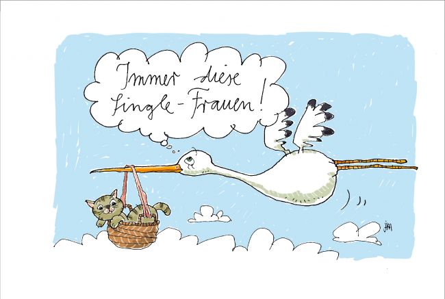 claas_janssen_tommy_mayer_cartoon_storch_kaetzchen_single_kinderwunsch.jpg