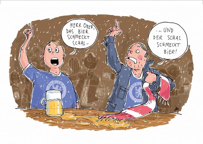 claas_janssen_tommy_mayer_cartoon_bier_schal_tresen_alkohol.jpg