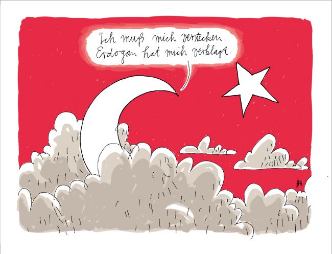 claas_janssen_tommy_mayer_cartoon_mond_stern_erdogan_verstecken_wolken.jpg