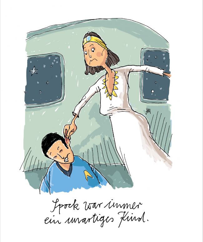 claas_janssen_tommy_mayer_cartoon_spock_ohren_lang_ziehen_kind.jpg