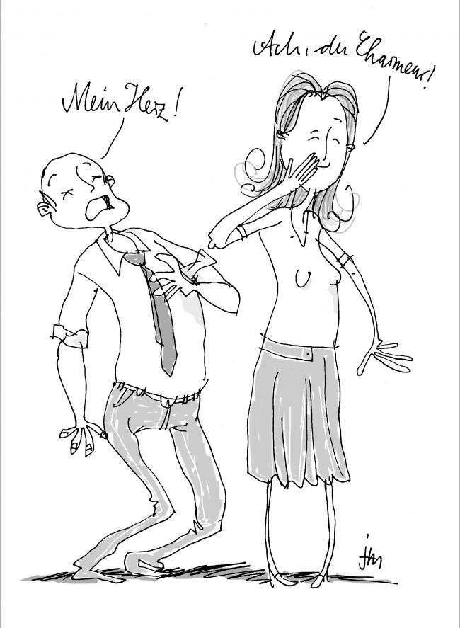 claas_janssen_tommy_mayer_cartoon_charmeur_herzinfarkt_charme_verlegen.jpg