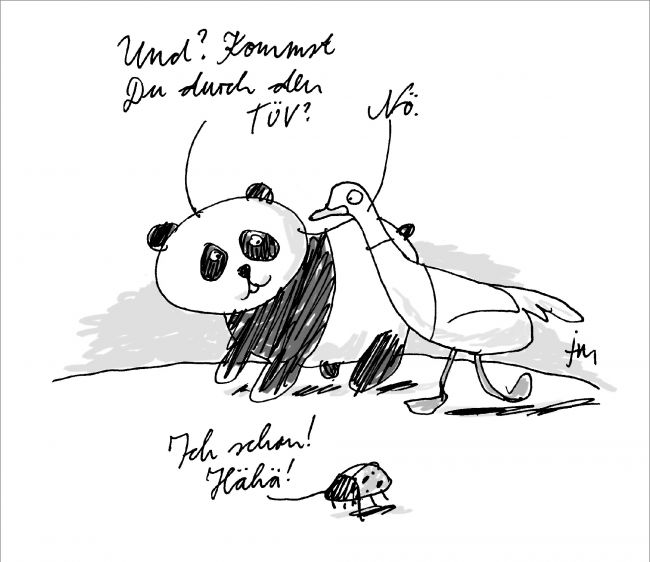 claas_janssen_tommy_mayer_cartoon_panda_kaefer_ente_autotypen.jpg