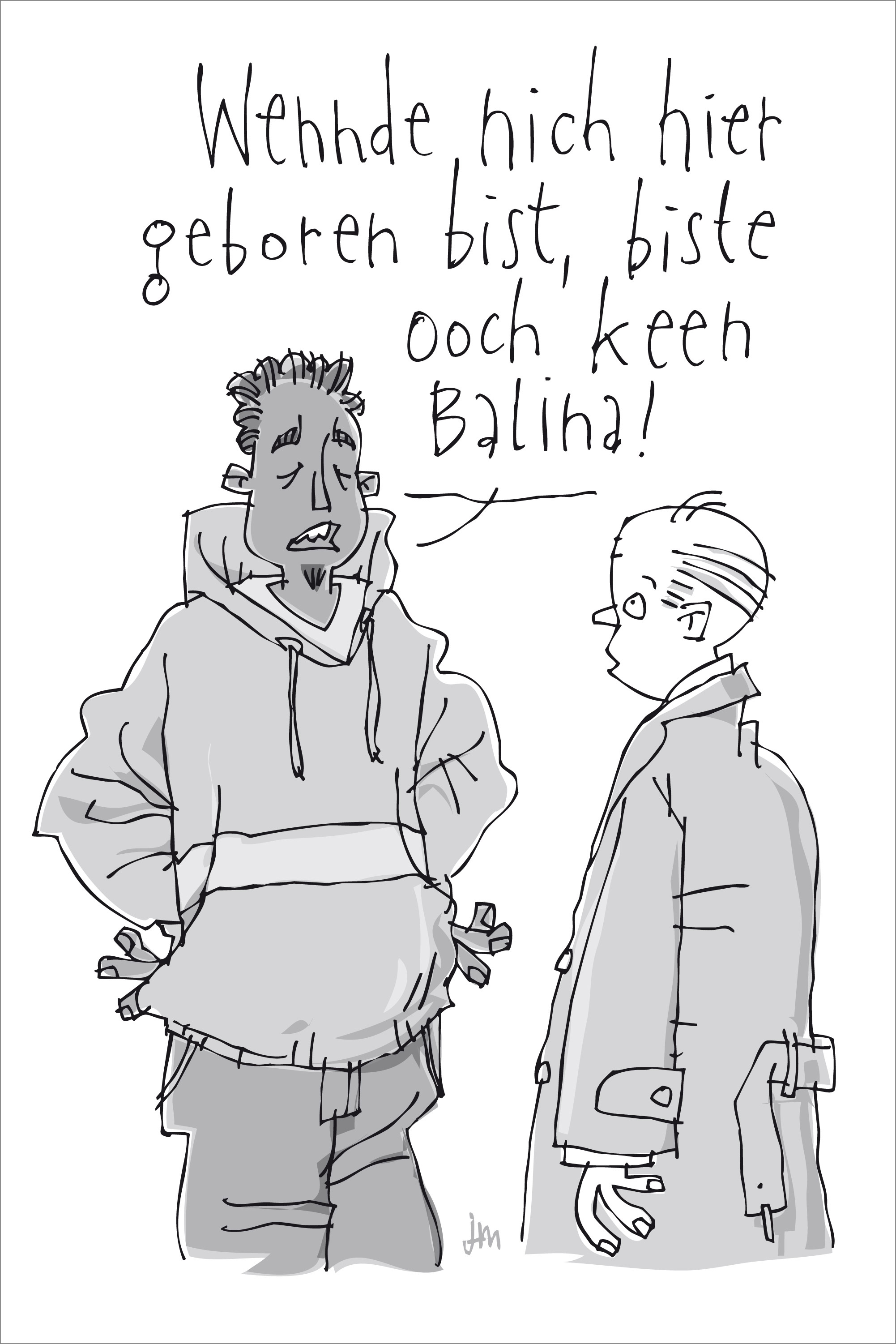 claas_janssen_tommy_mayer_cartoon_berlin_echter_berliner_auslaender.jpg