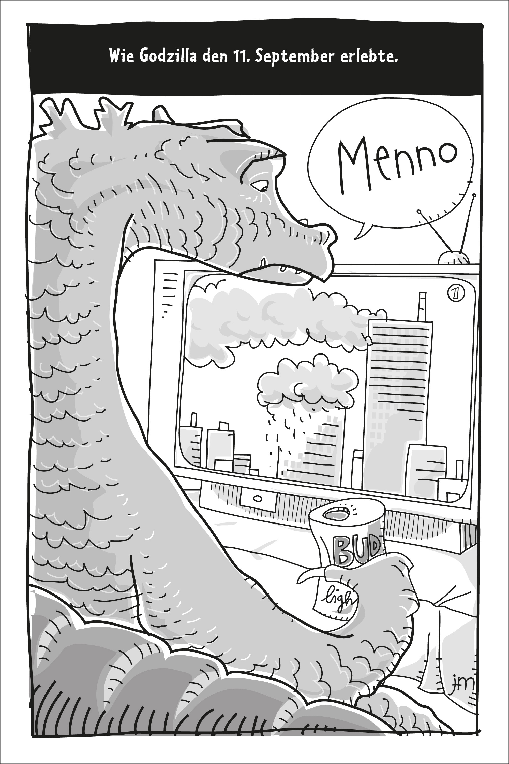 claas_janssen_tommy_mayer_cartoon_godzilla_september_newyork.jpg