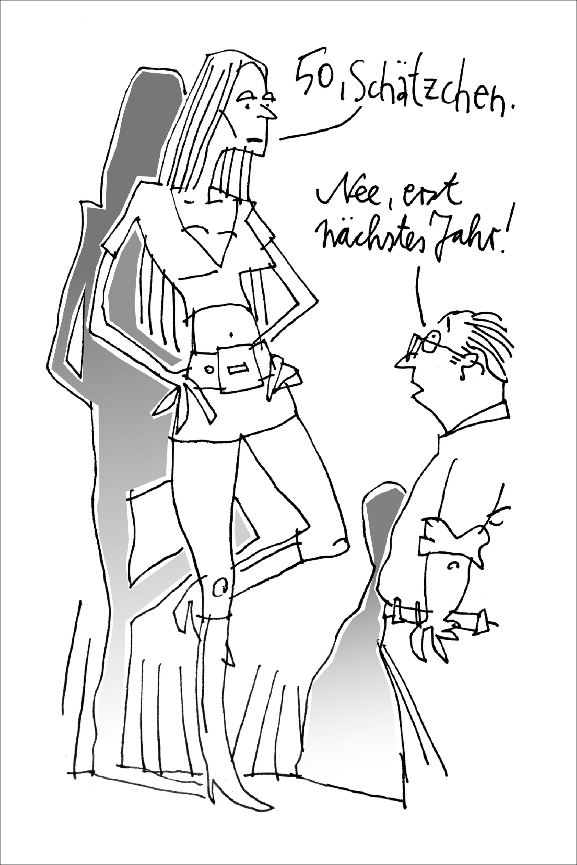 claas_janssen_tommy_mayer_cartoon_nutte_schaetzchen_50_jahr.jpg