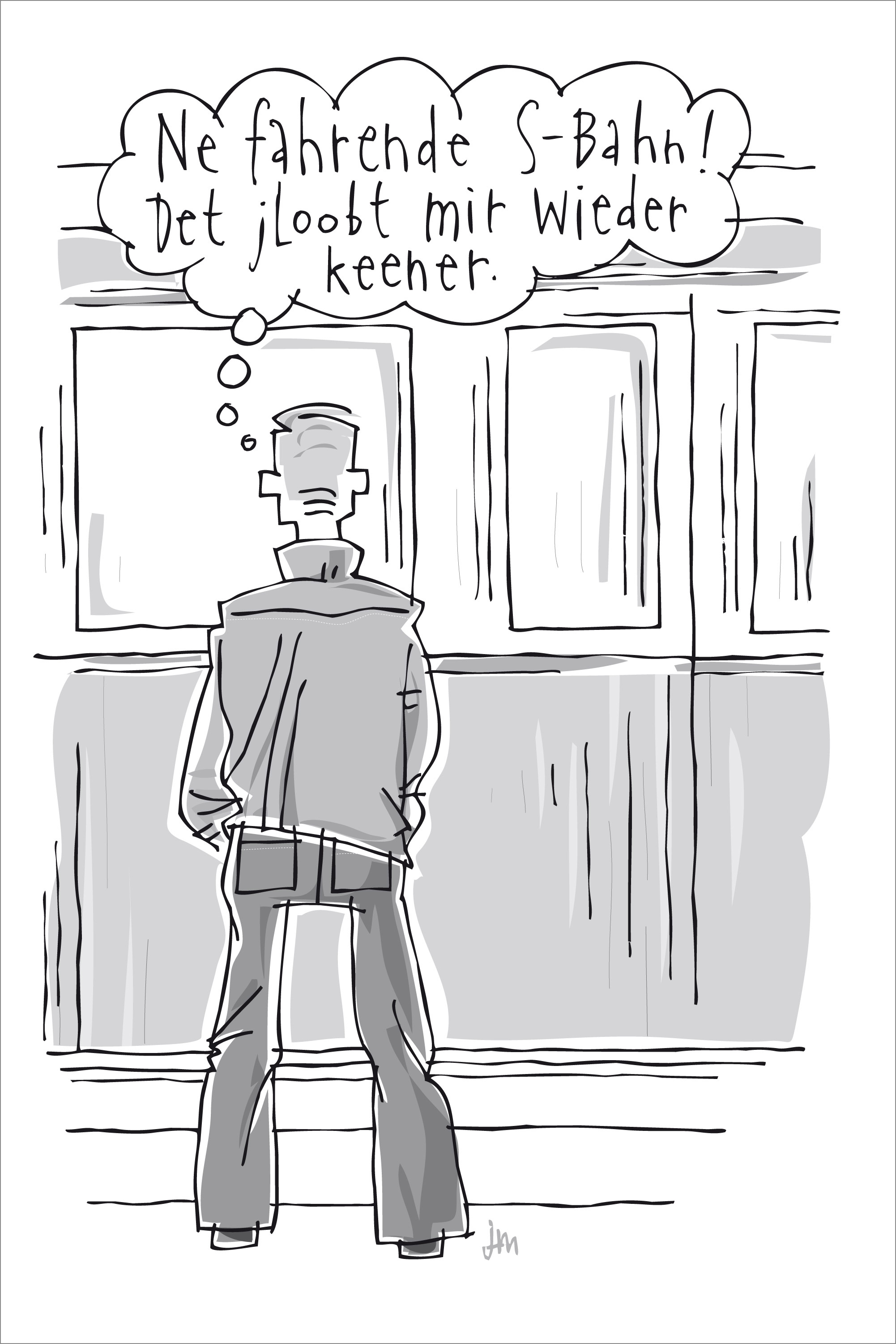 claas_janssen_tommy_mayer_cartoon_sbahn_berlin_puenktlich.jpg